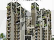 Two Bed Apartment For Sale