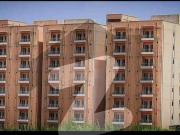Two Bed Apartment For Sale In I 12 Sector Islamabad PHA...