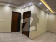 Two bed apartment for sale near dha phase 5 & giga mall