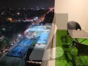 Two Bed Apartment Fully Furnished Apartment Available...