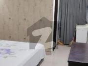 Two Bed Apartment Furnished For Rent Available Sector F...