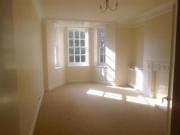 Two bed apartment Westfield Hall Birmingham Student Accommo.