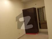 Two Bed Apartments Available For Sale Zarkon Heights...