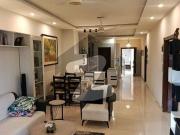 Two Bed Apartments For Sale/Rent inTop City 1 Islamabad