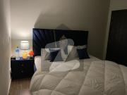 Two Bed Apparment For Rent Zarkon Heights