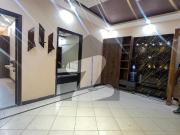 Two Bed Beautiful Apartment Excellent Location Jami...