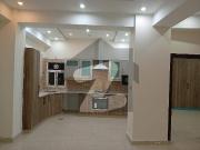 Two bed Brand new apartment for rent in river hills...