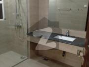 Two bed Brand new apartment for rent in river hills...