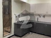 Two Bed Brand New Apartment For Rent Walking Distance...