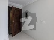 Two Bed Cozy Non Furnished Apartment For Rent Near...