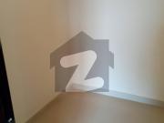 Two Bed Cube Apartment In Sector A Ready To Move For...
