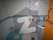 Two bed d.d flat in commercial tariq road