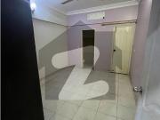 Two Bed Dd Apartment For Rent In DHA Phase 5 On 2nd... Two Bed Dd Apartment For Rent In DHA Phase 5 On 2nd...