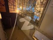 Two bed dd apartment for rent on 2nd floor in DHA phase...