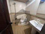 Two Bed DD Apartment For Rent Tauheed Commercial, DHA...
