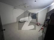Two Bed DD Apartment For Rent Tauheed Commercial, DHA...