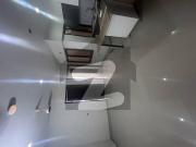 Two Bed DD Apartment For Sale On 1st Floor New Building,...