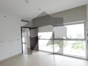 Two Bed Deluxe Apartment Luxury Semi Furnished Hills...