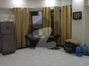 Two Bed, Drawing & Dining Room Flat Available On Sale At...