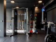 Two Bed Duplex Townhouse @ Opus, 6 Hanover Quay, Grand...