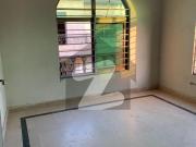 Two Bed Family Apartment For Rent In Yousaf Colony...