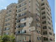 Two bed flat available for rent DHA Defence Phase 2