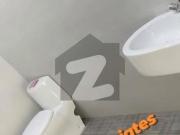 Two Bed Flat Available For Rent Pak Arab Housing Society
