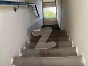Two Bed Flat For Rent F 8
