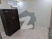 Two Bed Flat For Sale In D 17 Islamabad