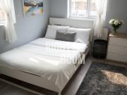 Two Bed Flat, Milkwood Road SE24, 2 bed flat to rent,...