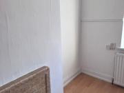 Two bed flat to rent