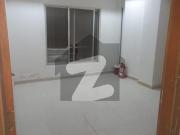 Two Bed For Rent In Mini Commercial Phase 7 Bahria Town...