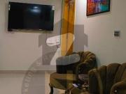 Two Bed Fully Furnished Apartment Available For Rent In...