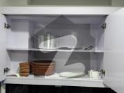 Two Bed Fully Furnished Apartment Available For Rent In... Two Bed Fully Furnished Apartment Available For Rent In...