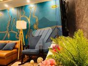 Two Bed Fully Furnished Luxury Apartment For Sale In...