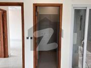 Two Bed Furnished Apartment Available For Rent At Lower...
