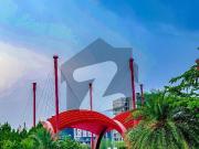 Two Bed Furnished Apartment Available For Rent Diamond... Two Bed Furnished Apartment Available For Rent Diamond...