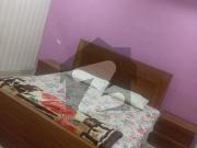 Two Bed Furnished Apartment Available For Rent In Bahria...