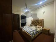 Two Bed Furnished Apartment Available For Rent In E11 2...