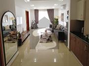 Two Bed Furnished Apartment Available For Rent In...