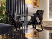 Two Bed Furnished Apartment Available For Rent In... Two Bed Furnished Apartment Available For Rent In...