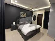 Two bed furnished apartment available for sale in...