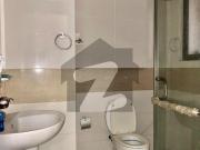 Two Bed Furnished Apartment For Rent Shaheed Millat Road