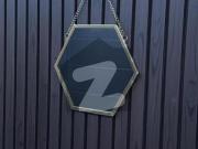 Two Bed Furnished Brand New Apartment For Rent In Bahria...