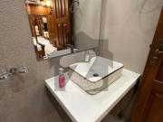 Two Bed Furnished Brand New Apartment For Rent in Sector...