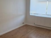 Two Bed Garden Flat Tooting Bec SW17