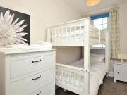 Two bed ground floor coaching mews in perfect location...