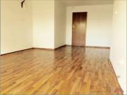 TWO BED IN CHATSWOOD FOR LEASE! AVAILABLE FROM 08TH...