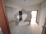 Two Bed Lounge With Grill Under Maintenance Available...