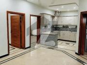Two Bed Luxury Apartment Available For Rent In Royal...